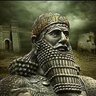 Anun Naki's profile picture