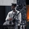 Simon 的头像