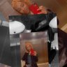 B-Meek's profile picture