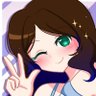 ItzMikoYui๐๐๐'s profile picture