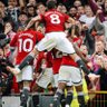 Reds Jeffery 🇬🇭 profil fotoğrafı