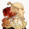 Profilbild von Iroh's Journey