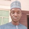Profilbild von Mahmud Sani, ACA