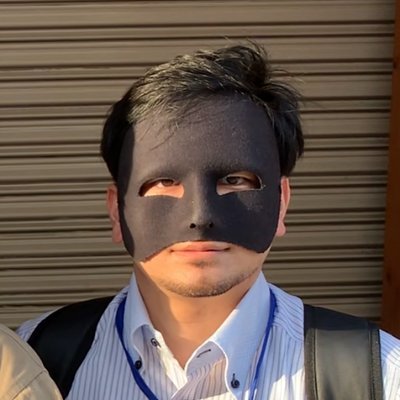 kinugawa0417's profile picture