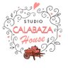 Profilbild von Studio Calabaza House