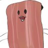 もちきなこ@赤黒営業マン's profile picture