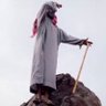 Фото профиля سمير ..