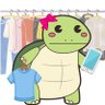 かめきち | おうちでカメと物販's profile picture
