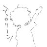 禧's profile picture