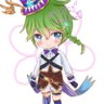 Profilbild von ポンデリング