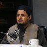 د. فراز الحق || Dr. Faraz Ul haq's profile picture