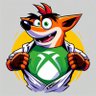 Profilbild von FulAndyGore 💚❤️