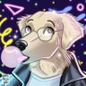 Dog Kacique (Vtuber Arc)'s profile picture