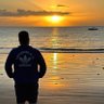 Daniel Vieiraᶜᵉᶜ 🇧🇷🇭🇳's profile picture