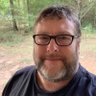 Gary Gnu's profile picture