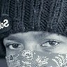 Arafat Abduly's profile picture