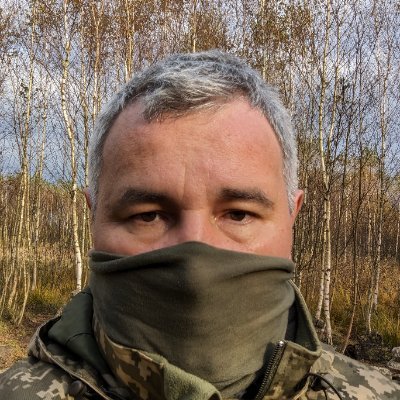 Nikkosiy's profile picture