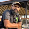 Profilbild von Abhijeet Mahale