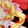 ふぇぶりゅう🦠🦠's profile picture