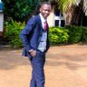 Profilbild von Nyeko Wilson Job