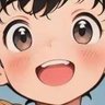 GDYao's profile picture