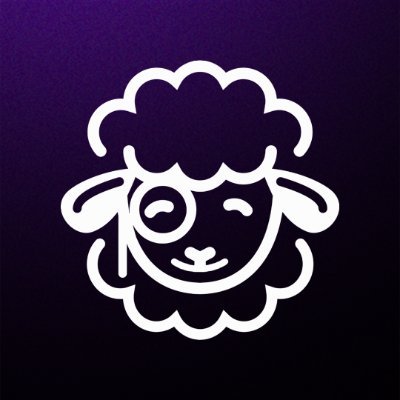 Sheep Esports's profile picture