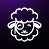 Profilbild von Sheep Esports