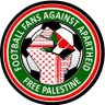 Фото профиля Football Fans Against Fascism