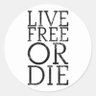 Фото профиля Live Free Or Die