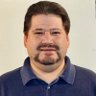 Profilbild von Daniel Zimmerli