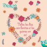 Emilia Lauder Kross's profile picture