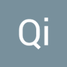 Profilbild von Qi Wang