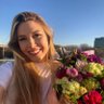 elle ✨'s profile picture