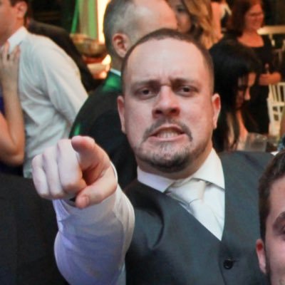 Paulo Souza's profile picture