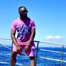 Profilbild von WordsByAaron