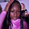 leyah ๐ค.'s profile picture