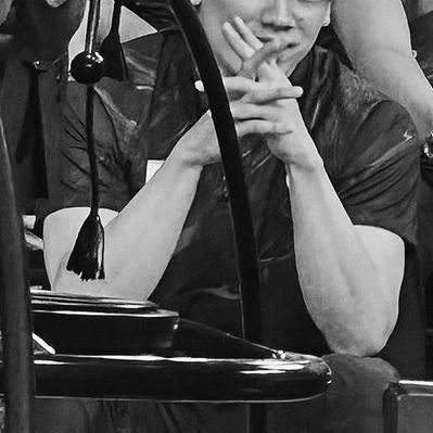theishikawa's profile picture