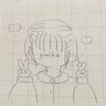 Profilbild von 『あん。』× 🐾