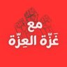 Profilbild von أبوعبيدة