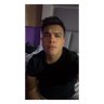 dan profil fotoğrafı