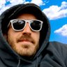 Michael Rusk's profile picture