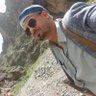 الشيخ ياسر محمد ناجي ساري profil fotoğrafı