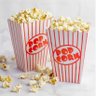 Profilbild von Pass The Popcorn!🍿