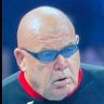Elbowdropped's profile picture