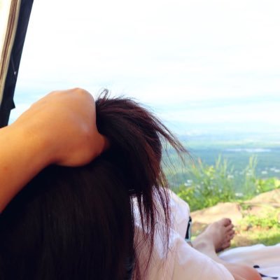 T@P รักของเรา's profile picture