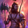 Amit Sharma's profile picture