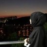 Ahlam Arandas5's profile picture