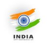 amnsandip's profile picture