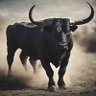 Crypto_Bull's profile picture
