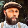 Harm van der Dong 的头像